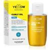 AlfaParf Milano Alfaparf Olio Ricci Gialli 100 ml