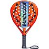 BABOLAT VIPER SOFT JUAN LEBRON 3.0 - Racchetta da padel
