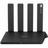 HUAWEI Router Wi-Fi Huawei BE3 Pro, tecnologia di rete avanzata, alta velocità, 360 Gbit, Wi-Fi dual-band