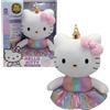 THE LITTLE BLACK BOX GP TOYS HKT17, 3 anni/anni