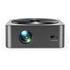StarTech Proiettore Apollo P40 - Risoluzione Full HD 1080p nativa - Supporto 4K - 700 lumen ANSI - Wi-Fi - Messa a fuoco automatica - Spina europea