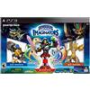 ACTIVISION Skylanders Imaginators Starter Pack Nla