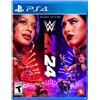 2K WWE 2K24 Deluxe Edition (輸入版:北米) - PS4