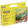 Noch 14608 Reed Landscape Modeling