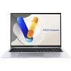 ASUS Vivobook 16 X1605VA | Core 5 120U | 16 | 16 GB | 1 TB SSD | Win 11 Home | DE