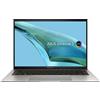 ASUS ZenBook S 13 OLED UX5304MA | Core Ultra 7 155U | 13.3 | 16 GB | 1 TB SSD | Illuminazione tastiera | grigio | Win 11 Home | ES