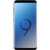Samsung Galaxy S9 DuoS | 64 GB | Blu Polaris - buono