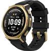 Amazfit T-Rex 3 PRO 44mm - Black Gold - EU