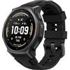 Amazfit T-Rex 3 PRO 44mm - Tactic Black - EU