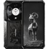Ulefone Armor 28 Pro 512Gb 16Gb-Ram 5G Dual Sim - Black - EU