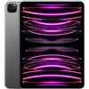 Apple iPad Pro 11 pollici M2 (2022) 4a generazione, Grigio Siderale - 128GB - Wi-Fi - Eccellente