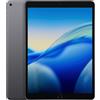 Apple iPad 10.2 pollici (2021) 9a Generazione, Grigio Siderale - 64GB - Wi-Fi - Eccellente