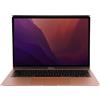 Apple MacBook Air 13 pollici (2019) i5 1.6GHz 2-Core, Oro - 8GB - 256GB SSD - Italiano - Ottimo