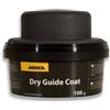 MIRKA SPIA DI CARTEGGIATURA NERA 100 GR