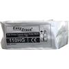 EasyTrace® 4 Rotoli per ECOGRAFO UPP-110HG (High Glossy) PER STAMPANTI SONY - CARTA LUCIDA Formato: 110mm X 18 metri
