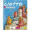 Rebillo GIOTTO-VOL A ARTE STORIA + VOL B VADEM TECNICHE + VOL C ARTE LAB + EBOOK A - B - C - (9788851159009) + Materiali didattici - Rebillo