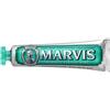 LUDOVICO MARTELLI Srl Marvis Classic Strong Mint85ml