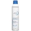 BIODERMA ITALIA Srl Atoderm Sos Spray 200ml