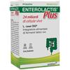 ALFASIGMA SpA Enterolactis Plus 14bust