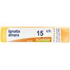 BOIRON Srl Ignatia amara boi*15ch gr 4g
