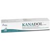 AURORA BIOFARMA Srl Kanadol pasta 30 g