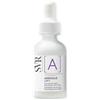 SVR Ampoule Lift A Concentrato Levigante Anti Rughe 30ml