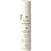 Green Life Dermolivo Olio Dermatologico Spray 100 Ml