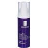 La Roche Posay Mela B3 Double Dose Antimacchie 40 Ml