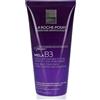 La Roche Posay Mela B3 Corpo Uniformante Macchie 200 Ml