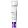 La Roche Posay Mela B3 Crema Occhi Illuminante 15 Ml