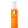 La Roche Posay Vitamin C+ Multi Dose Antiossidante 40 ml