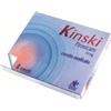 DOLAUT MONO*8CER MED 14MG - 038353025 - farmaci-da-banco/antinfiammatori-e-analgesici/dolori-muscolari-ed-articolari