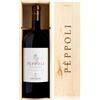 Marchese Antinori Peppoli Chianti Classico 2024 Magnum