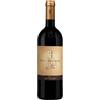 Marchese Antinori Badia a Passignano Chianti Classico Gran Selezione 2022