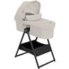 Joiebaby Supporto Stand per Navicella Black di Joie