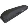 Prolimit Windsurf Session Boardbag With Slider Wheels Black, 245-65