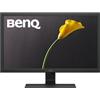 Benq Monitor Led 27" BenQ GL2780 1920x1200 [UPBEN27LGL27800]