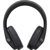 Yamaha Cuffie Yamaha YH-L700A Wireless con cancellazione attiva del rumore Nero [AYHL700ABL]