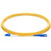 NESSOS ITALIA Cavo patch Nessos italia 1m Giallo [HL-LCSC1-OS2]