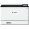 Canon Stampante Laser Canon i-Sensys LBP673Cdw A4 1200x1200Dpi Fronte/Retro in colore Bianco/Nero [5456C007]