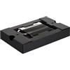 Msi SSD 2TB Msi Spatium M570 Pro M2/PCIe Nero [S78-440Q670-P83]