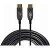 Gembird Cavo Gembird Displayport AOC Premium 20m Nero [AKGEMKV00000016]