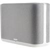 Denon Altoparlante Denon Home 250 Smart wireless Bluetooth 4.0 Bianco [DENONHOME250WTE2]