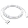 Apple Cavo Apple usb-C a magsafe 3 (2M) [AKAPPKUAMW61300]