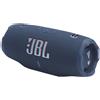 Jbl Altoparlante Jbl Charge 6 Wireless Bluetooth Blu [JBLCHARGE6BLU]