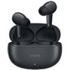 Vivo Auricolari Vivo Buds Pro Tws Bluetooth Nero
