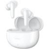 Vivo Auricolari Vivo Buds Pro Tws Bluetooth Bianco