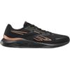 Reebok Nanoflex TR 3 Scarpe da ginnasticaDonna