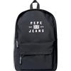 Pepe Jeans - M New Flag Backpack, Borsa Uomo