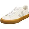 Veja Men's Rio Branco Alveo Mesh